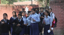 Pritam Munde, Maharashtra MP, Maulana Azad National Fellowship, Pre-Matric Scholarship, BJP MP demands rollback of scholarship, scholarships for minority communities