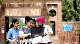 indianrailways.gov.in, RRB, RRB group D result, RRB Group D scorecard, RRB Group D score card, RRB Group D scorecard released, RRB Group D result declared, Railway Recruitment Board, RRB Indian Railways, Indian Railways, Sarkari Naukri, Govt jobs