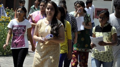 ctet 2022, ctet 2022 exam dates