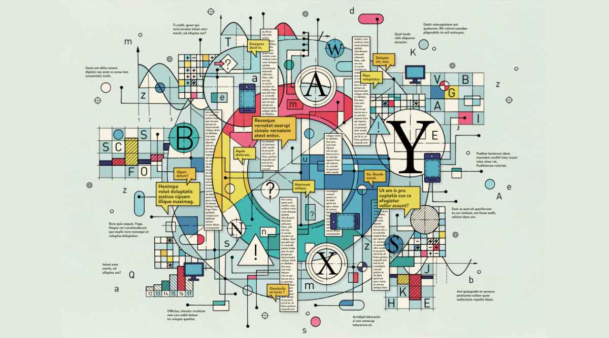 A new wave of chat bots like ChatGPT use artificial intelligence that could reinvent or even replace the traditional internet search engine. (Christian Gralingen/The New York Times)