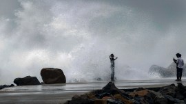 Cyclone Mandous, Chennai rains, tamil nadu rains