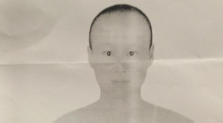 Amid Dalai Lama visit to Bodh Gaya, police take Chinese woman into custody for visa overstay