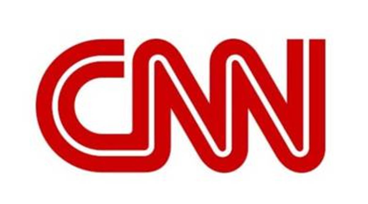 In October, CNN's top boss Chris Licht had warned CNN would be undergoing changes, citing "widespread concern over the global economic outlook." (File)