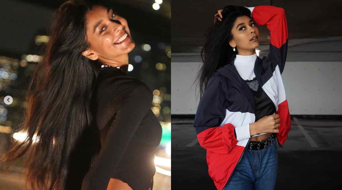 TikTok star Megha Thakur passes away