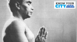 Iyengar