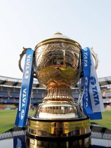 IPL AUCTION 2023- ALL YOU NEED TO KNOW