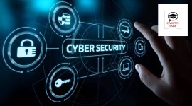 IT students mumbai news, cyber security news, indian express