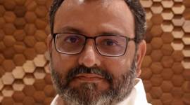 Cyrus Mistry car crash, Cyrus Mistry death, Cyrus Mistry crash, Cyrus Mistry accident, Dr Anahita Pandole, Mumbai news, Maharashtra, Indian Express, current affairs