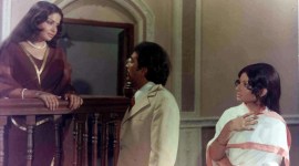 rakhee sharmila tagore