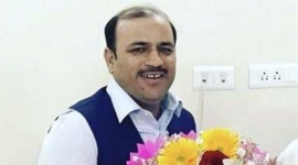 Danish Ali, rape cases, india rape cases, rise in rape cases, Indian Express, India news, current affairs