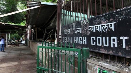 HC seeks Centre’s response on why married people can’t be considered for legal arm of Army
