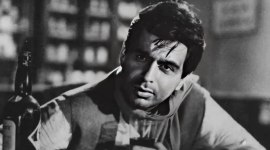 dilip kumar