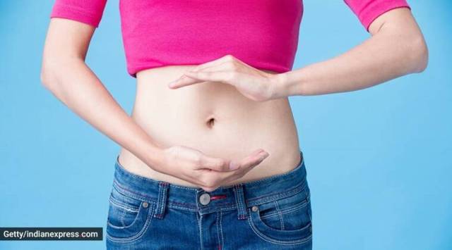 Effective methods to avoid bloating this season (Source: Getty Images/Thinkstock)