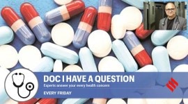 diabetes, SK Wangnoo