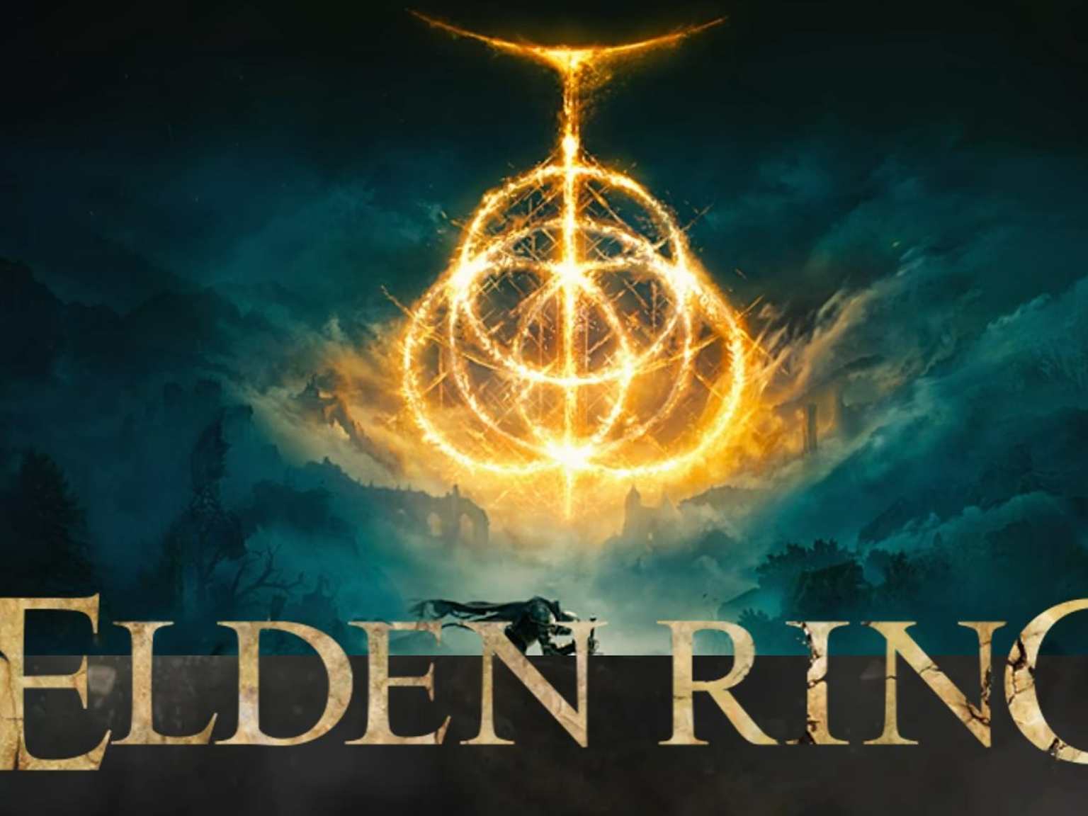 God to War Ragnarok to Elden Ring: The video games that made their mark ...