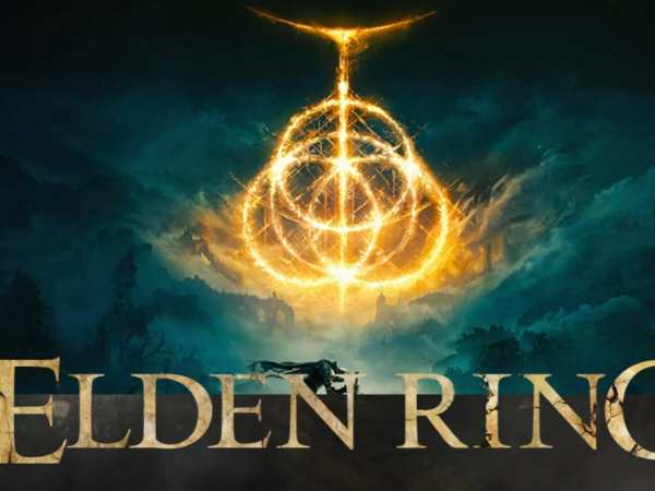 God of War Ragnarok Beats Elden Ring as PS Blog's Game of the Year 2022 - PlayStation LifeStyle