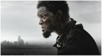 Emancipation movie review: Will Smith makes bold bid for a second Oscar in Apple's cynical slavery epic