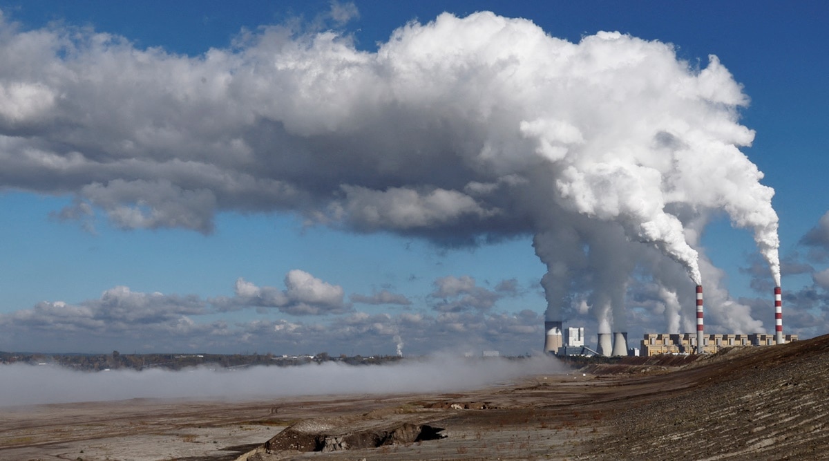 CO2 tax at Europe’s border: Revolution or protectionism?