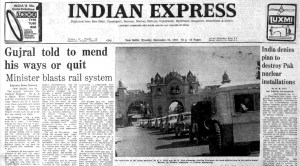 hile Britain had accepted the sovereignty of Mauritius over the island, it was not prepared to ask the US to dismantle its military base on the plea that the base was meant to preserve peace.  