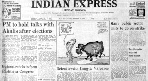 The CM assured Akali leaders that they would not be arrested if they came to Delhi for discussions.