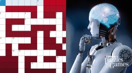 chatgpt makes a crossword puzzle word game no alt set