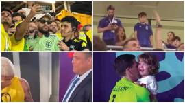 fifa world cup