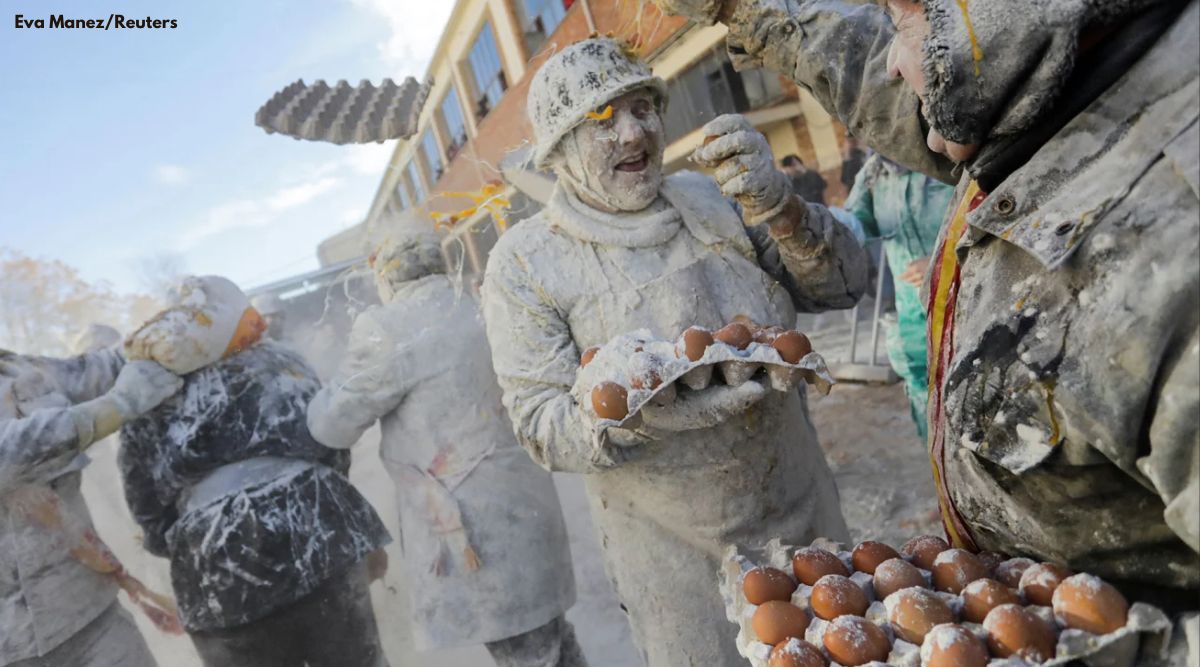 coup-de-eat-or-els-enfarinats-the-spanish-festival-where-people