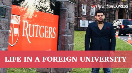 study abroad, study in usa