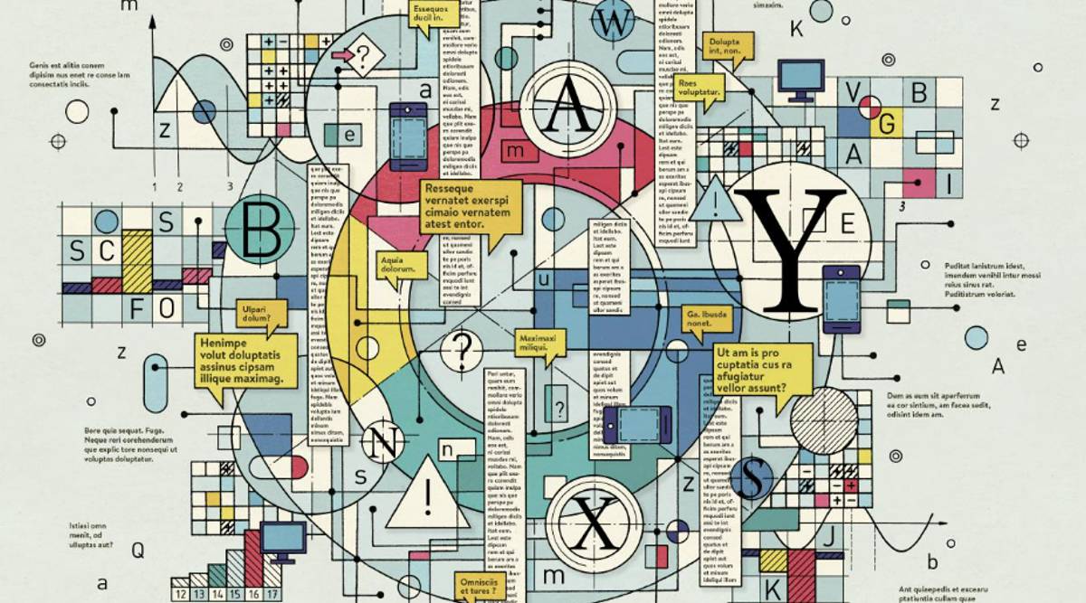 Google is developing a new chatbot called Code Red (Image credit: NYTimes)