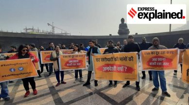 greater noida explained news today latest