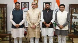 gujarat independents