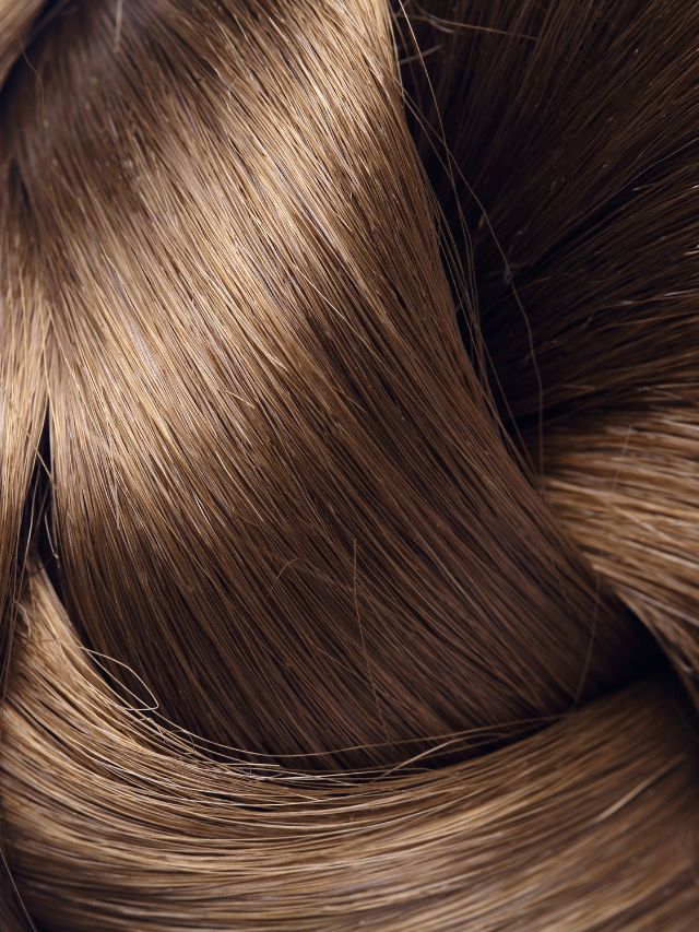 hair-jpg