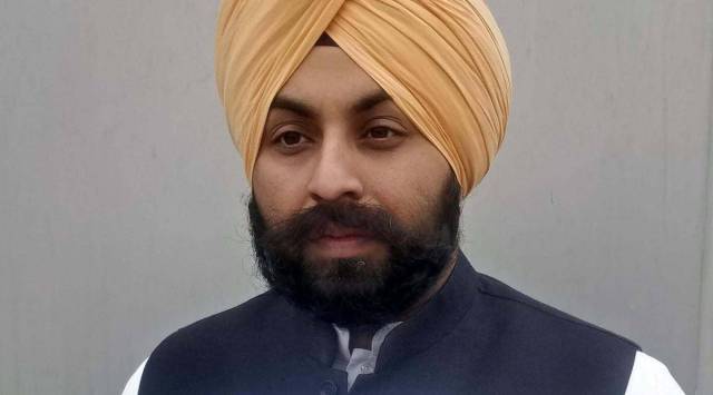 punjab private school fees news, indian express