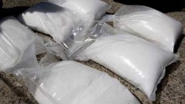 Mohali news, Mohali drugs seizure, Mohali drugs seized, Mohali police, Punjab news, Chandigarh, Indian Express, current affairs