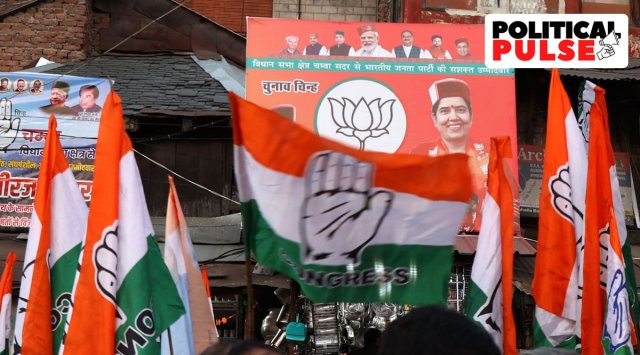 himachal exit polls