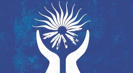 world human rights day