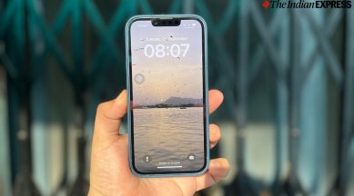 apple, ios 16.2, apple ios,