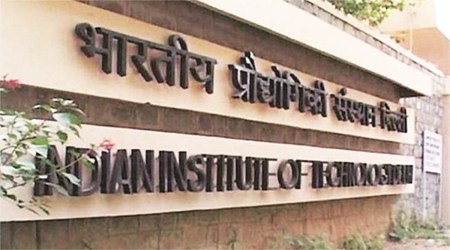 IITs to bring back Class 12 performance criterion for admissions