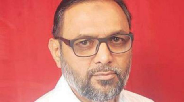 AIMPLB, indian express