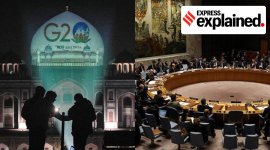 india g20 unsc