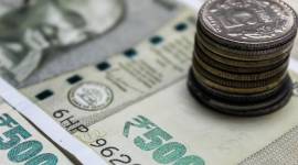 rupee, indian rupee rupee value, rupee vs dollar