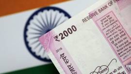 rupee, indian rupee rupee value, rupee vs dollar