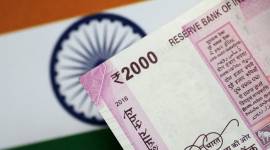 rupee, indian rupee rupee value, rupee vs dollar