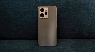 infinix zero 20 featured