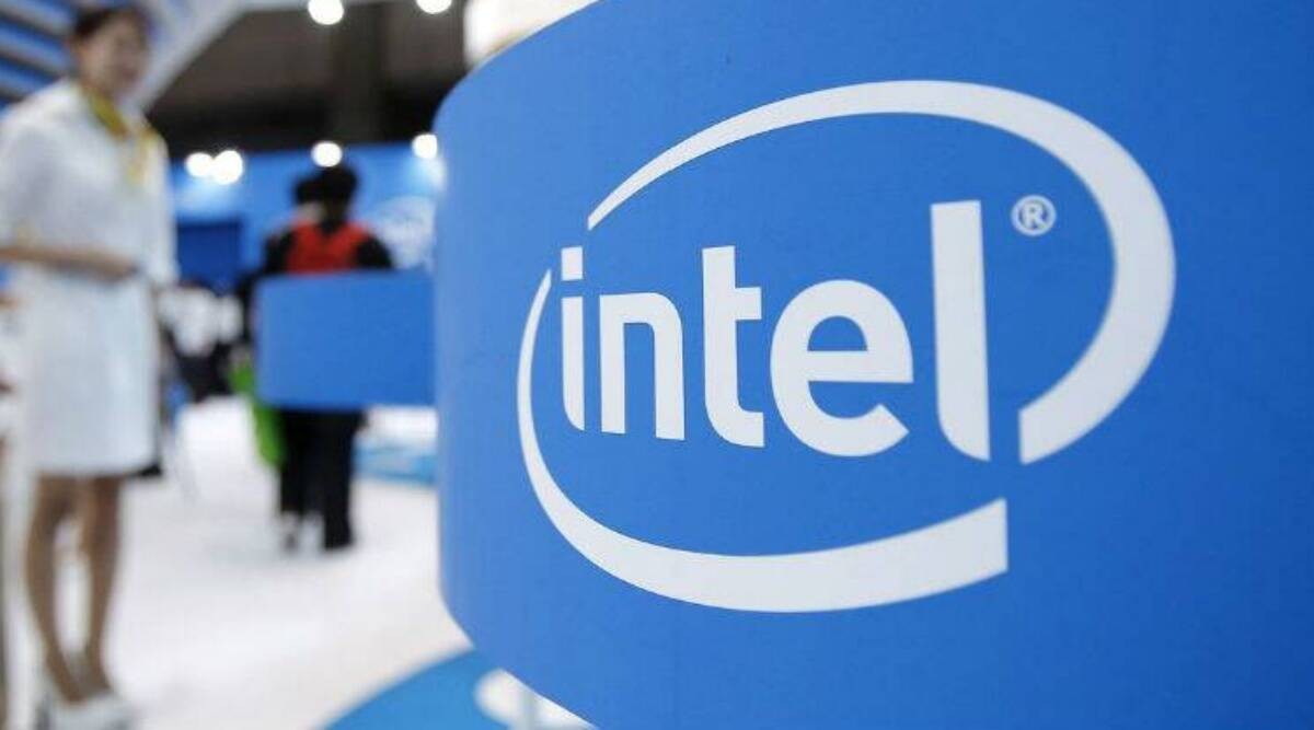 Intel says it’s on course to regain chip production leadership