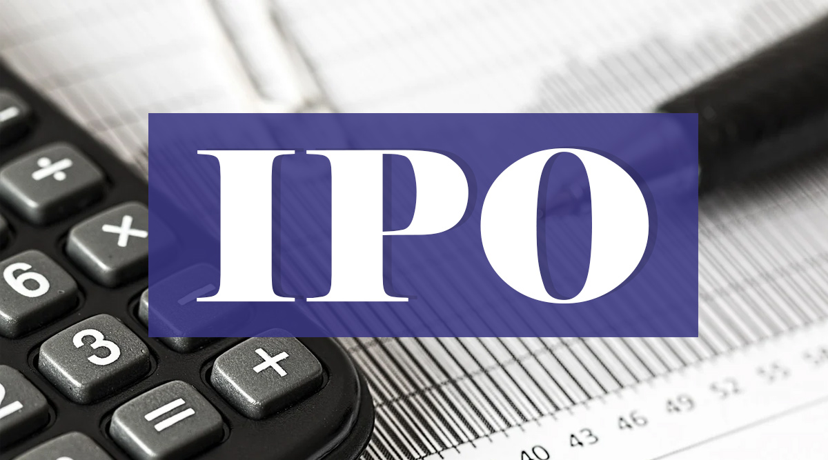 IPO Pipeline In India Seen Active In 2023 On Smaller Deals | Business ...