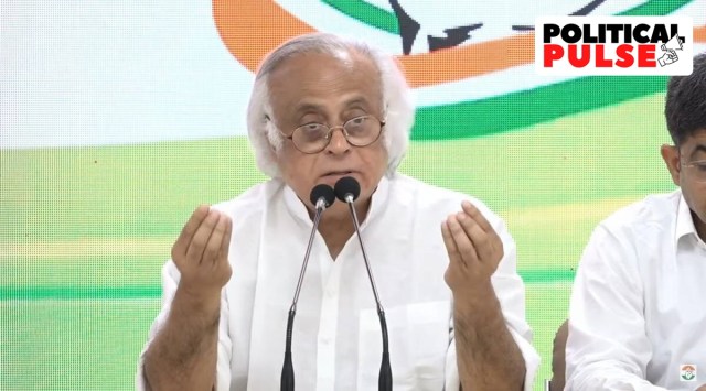 Addressing Congress MPs as the head of the party’s parliamentary party, Gandhi had on December 21 alleged that a “calculated attempt” was “underway to delegitimise the judiciary”.(File)
