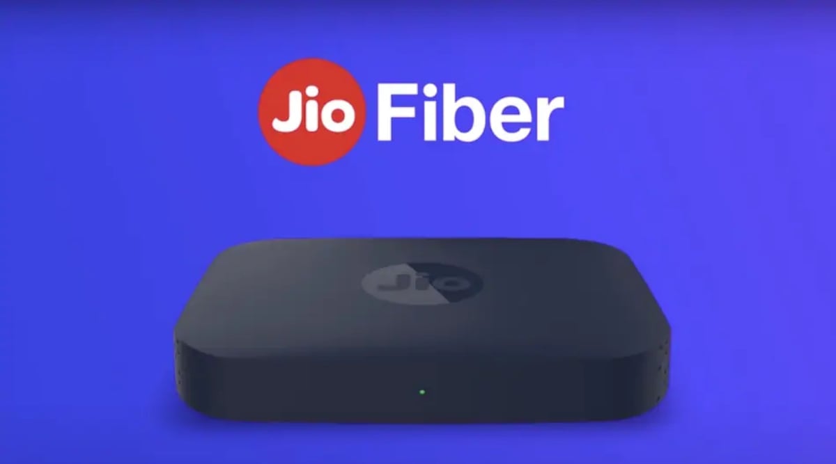jio-fiber-services-restored-after-outage-across-the-country