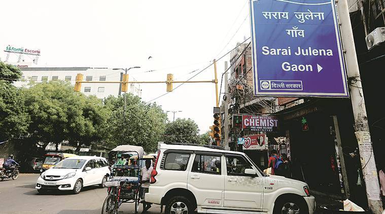 christmas, xmas, christmas feast, christmas songs, christmas church, christmas india, christmas delhi, christmas hymns, christmas history