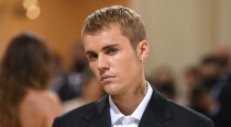 Justin Bieber reveals his skin is 'purging' after facial; here's why it may happen